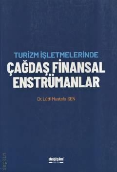 lütfi mustafa şen