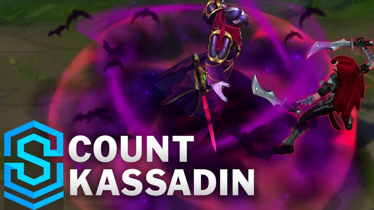 league of legends skin counter