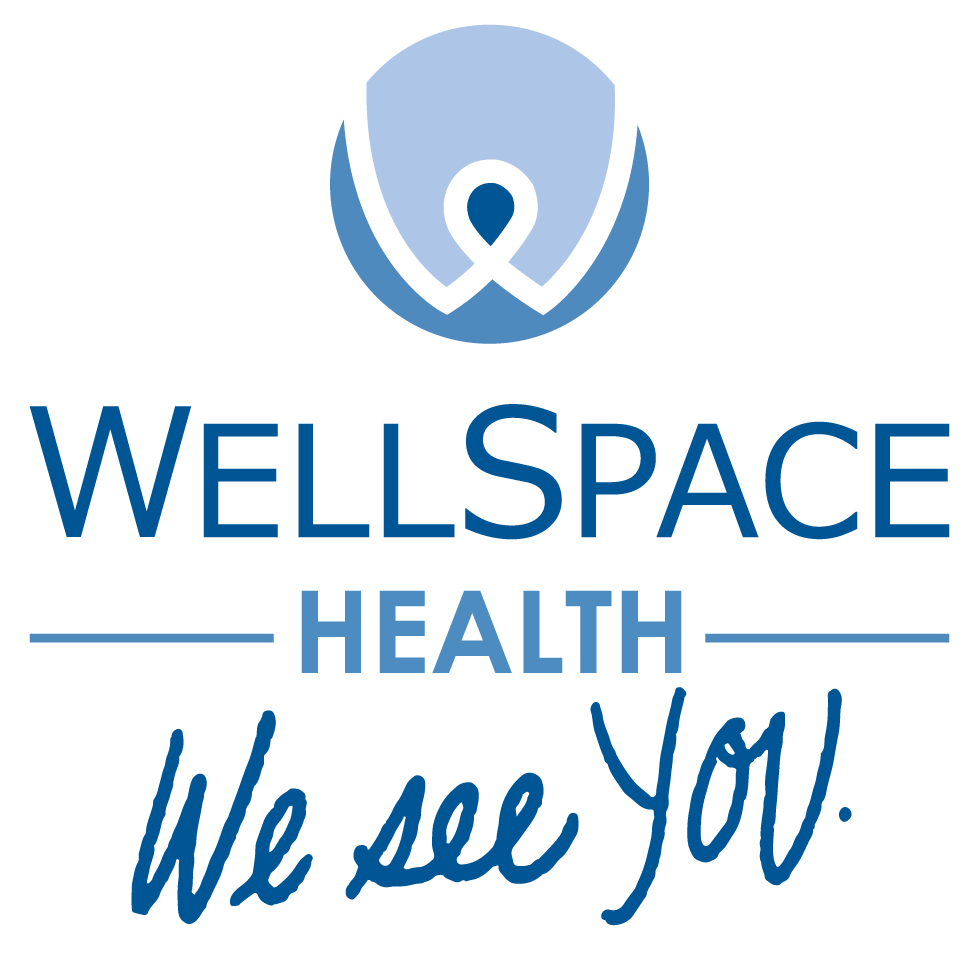 wellspace health