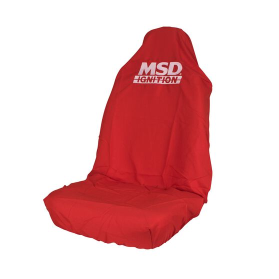 supercheap auto car seat covers