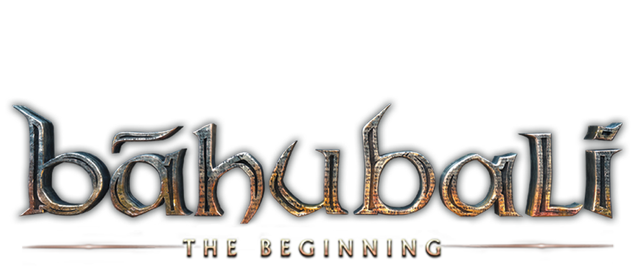 baahubali 2015 full movie in hindi watch online