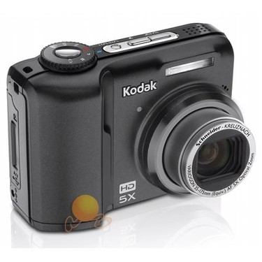 kodak easyshare