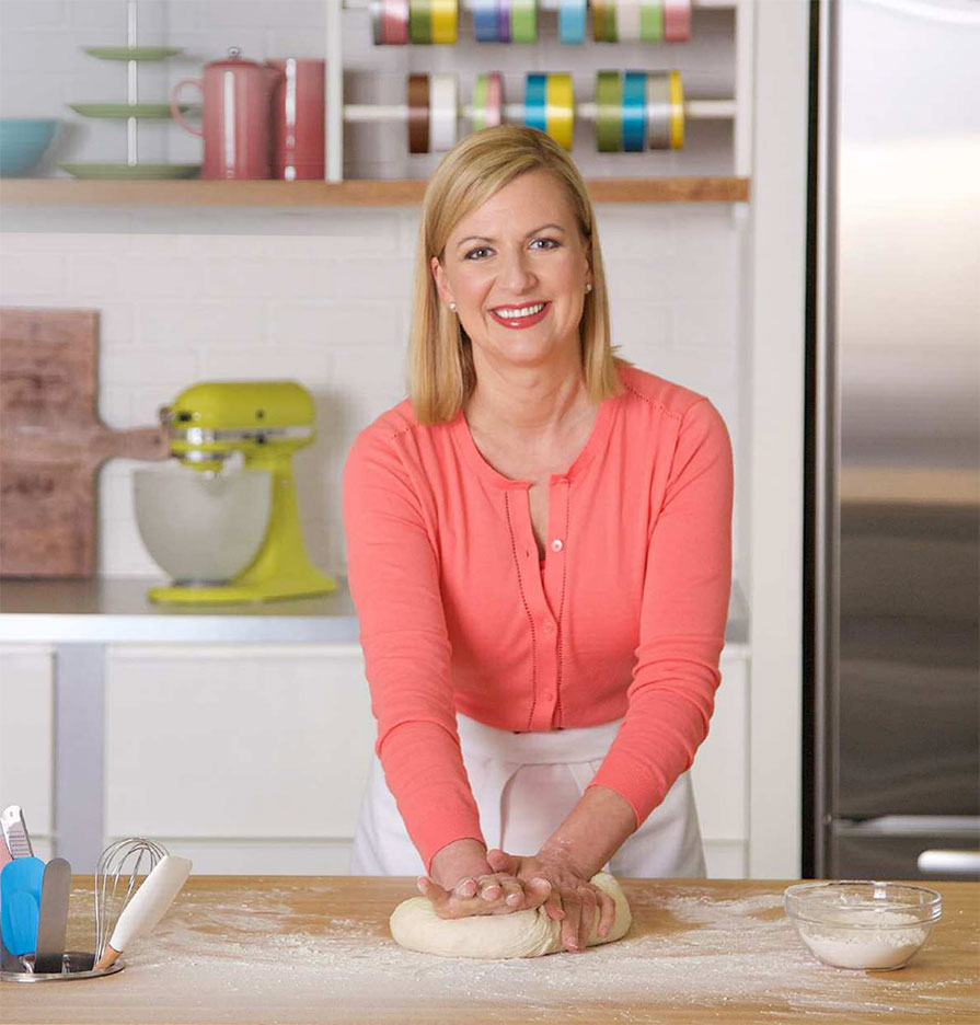 anna olson bakery location