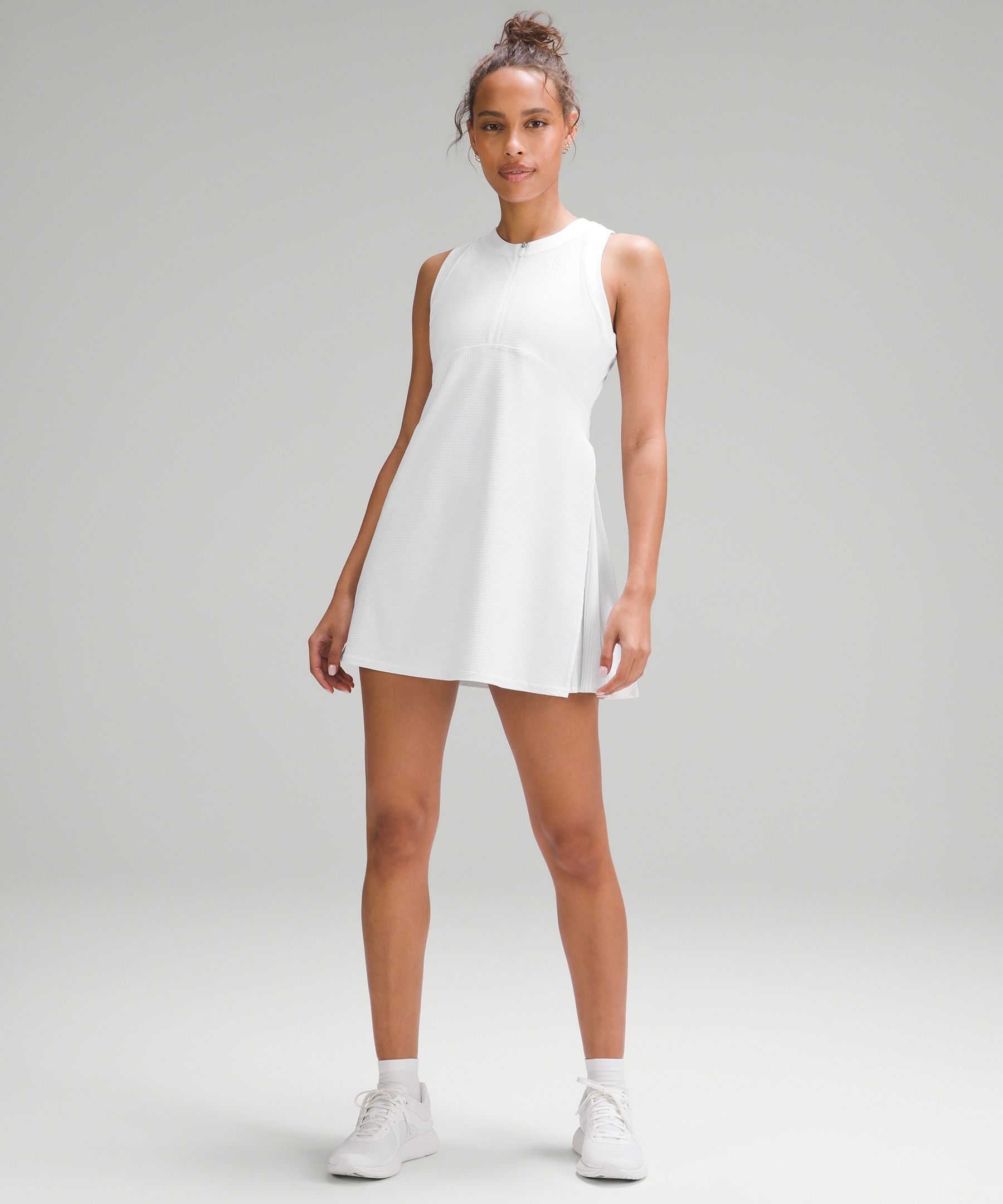 lululemon dress