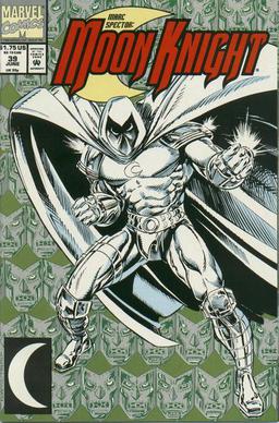 marc spector moon knight