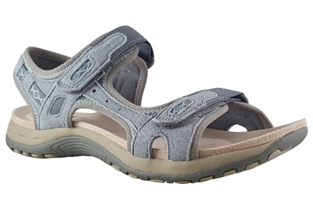 free spirit sandals website