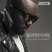 maitre gims mp3