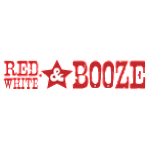 red white and booze channel