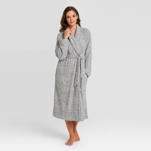 robes in target