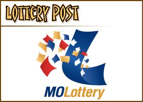 mo lottery post