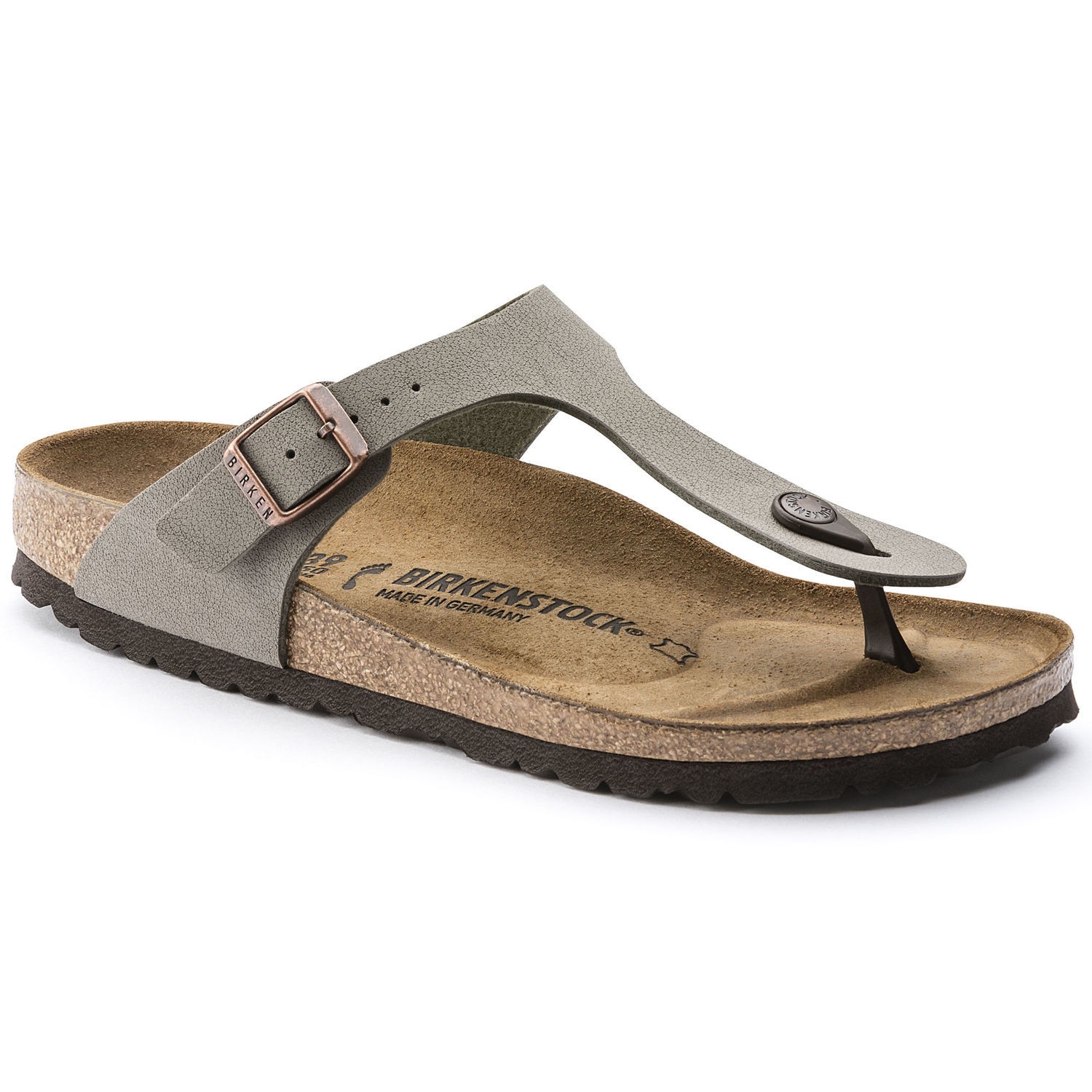 gizeh birkenstock 39