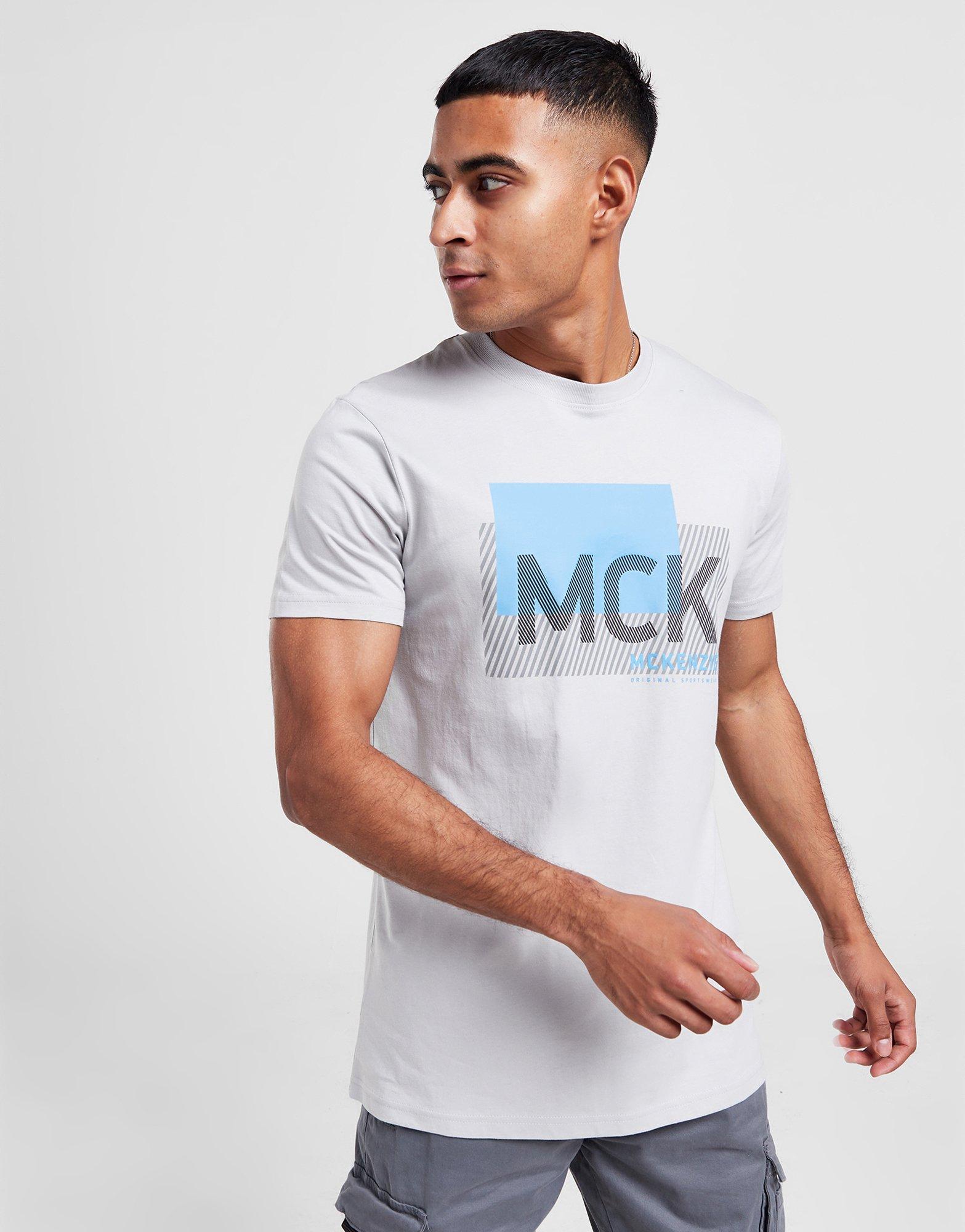 jd sports mens tops