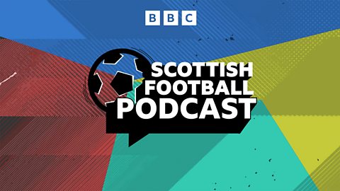 bbc scottish football