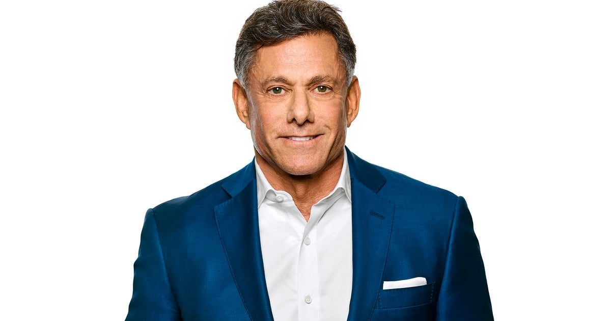 strauss zelnick net worth