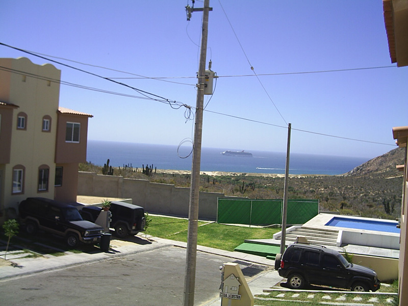 altos de miramar cabo san lucas