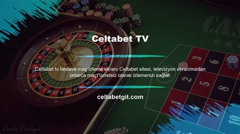 celtabet tv