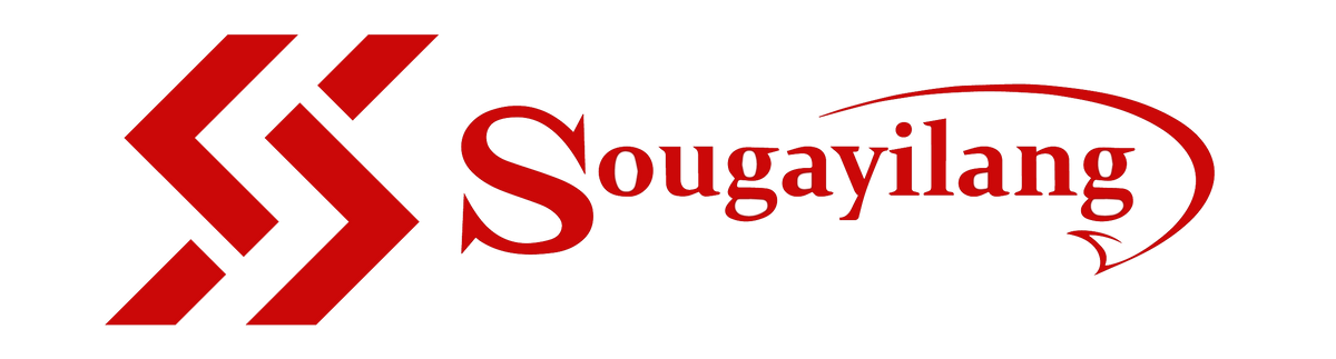 sougayilang