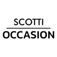 scotti occasion