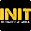 init burgers reviews