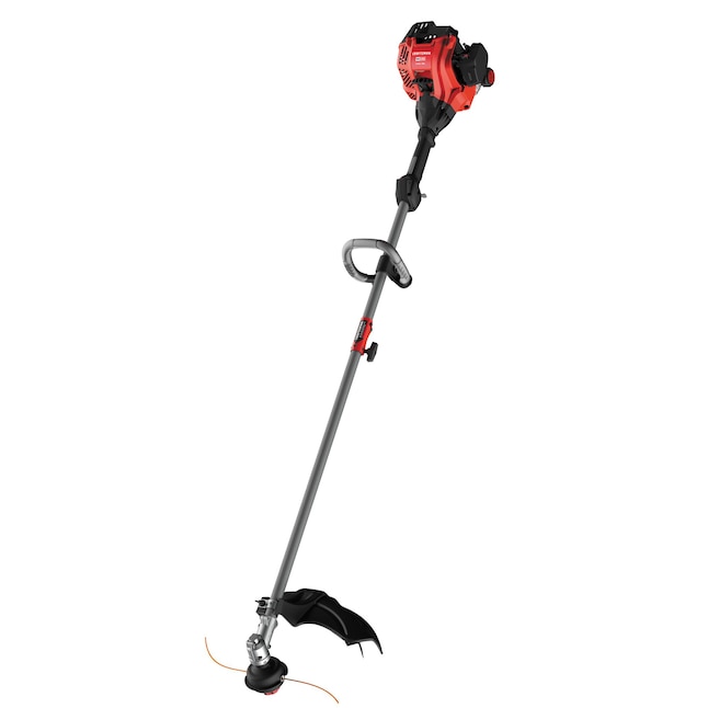 lowes weed eater