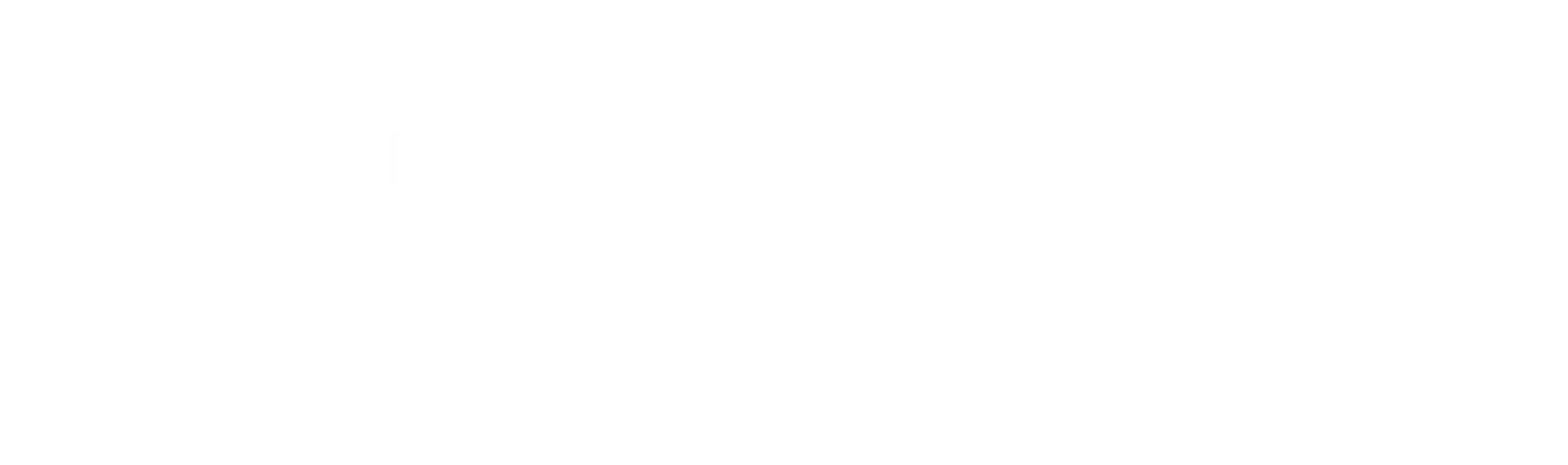 lluminaire salon