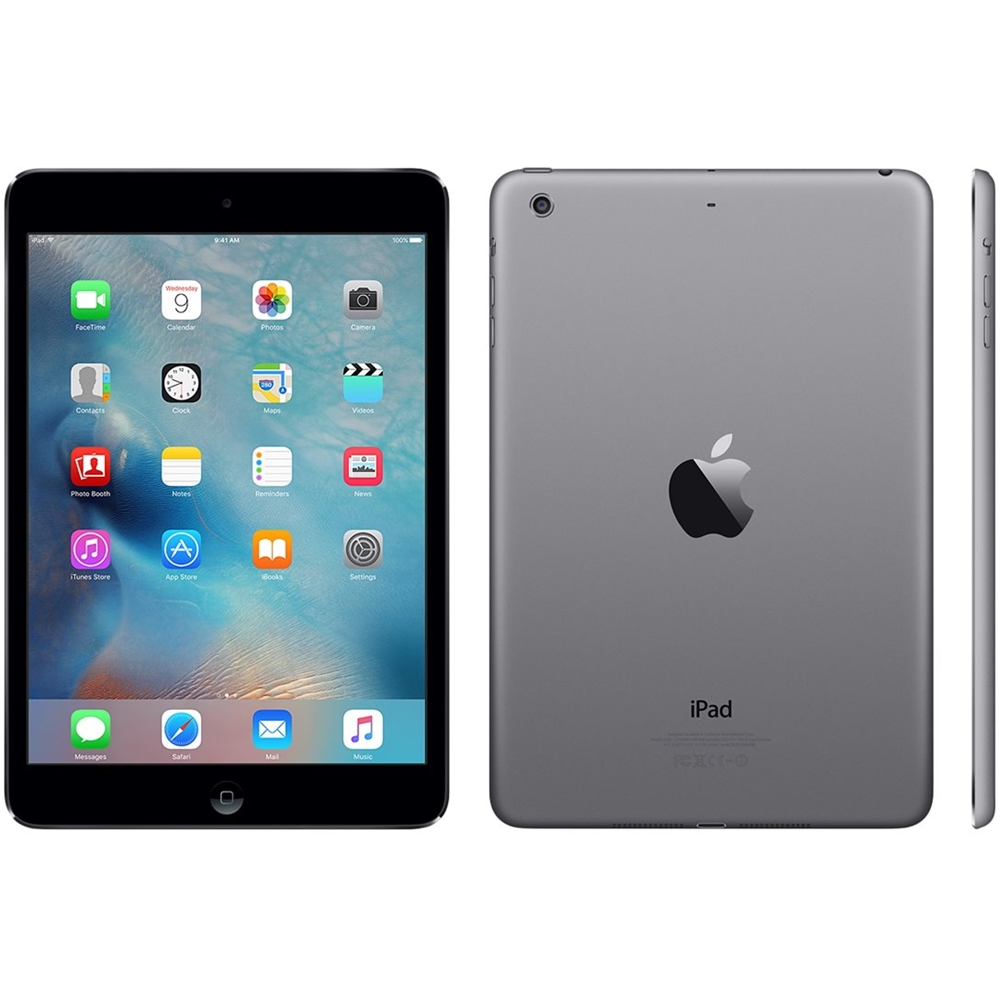 ipad mini 2 release date