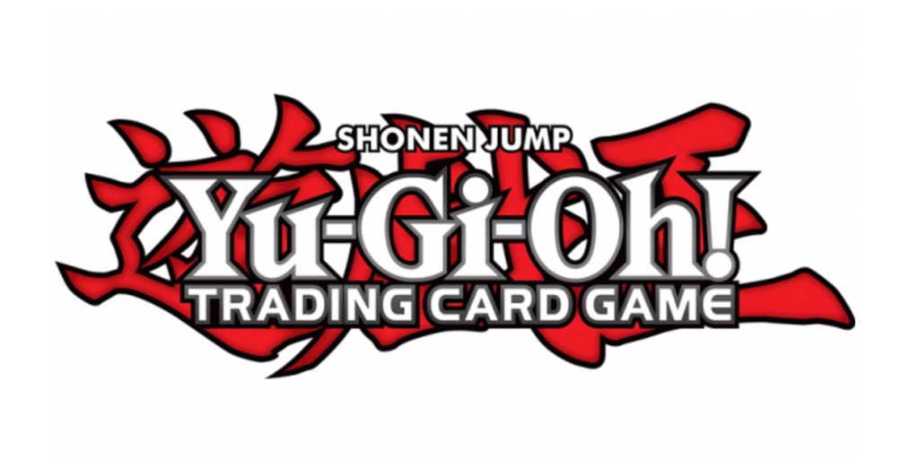 yugioh official site