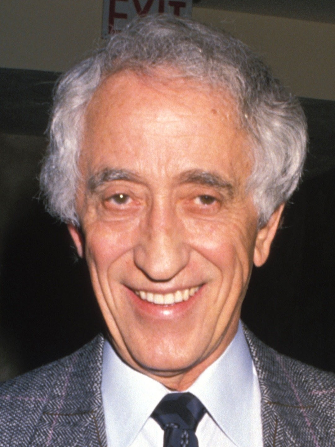 pat paulsen net worth