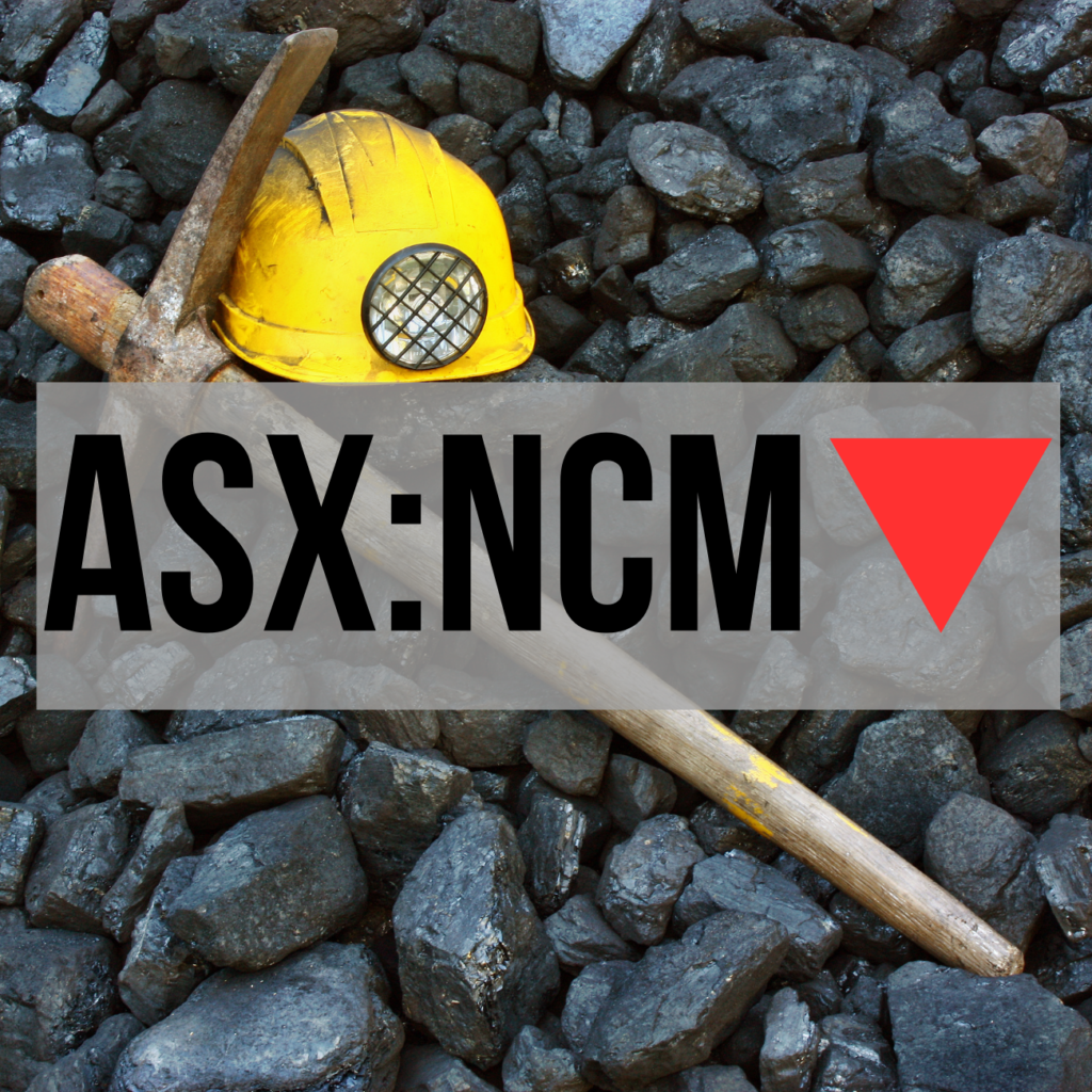 ncm asx