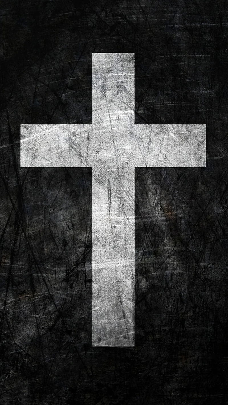 cross backgrounds for iphone