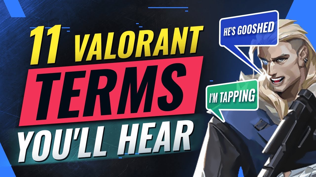 nt meaning valorant