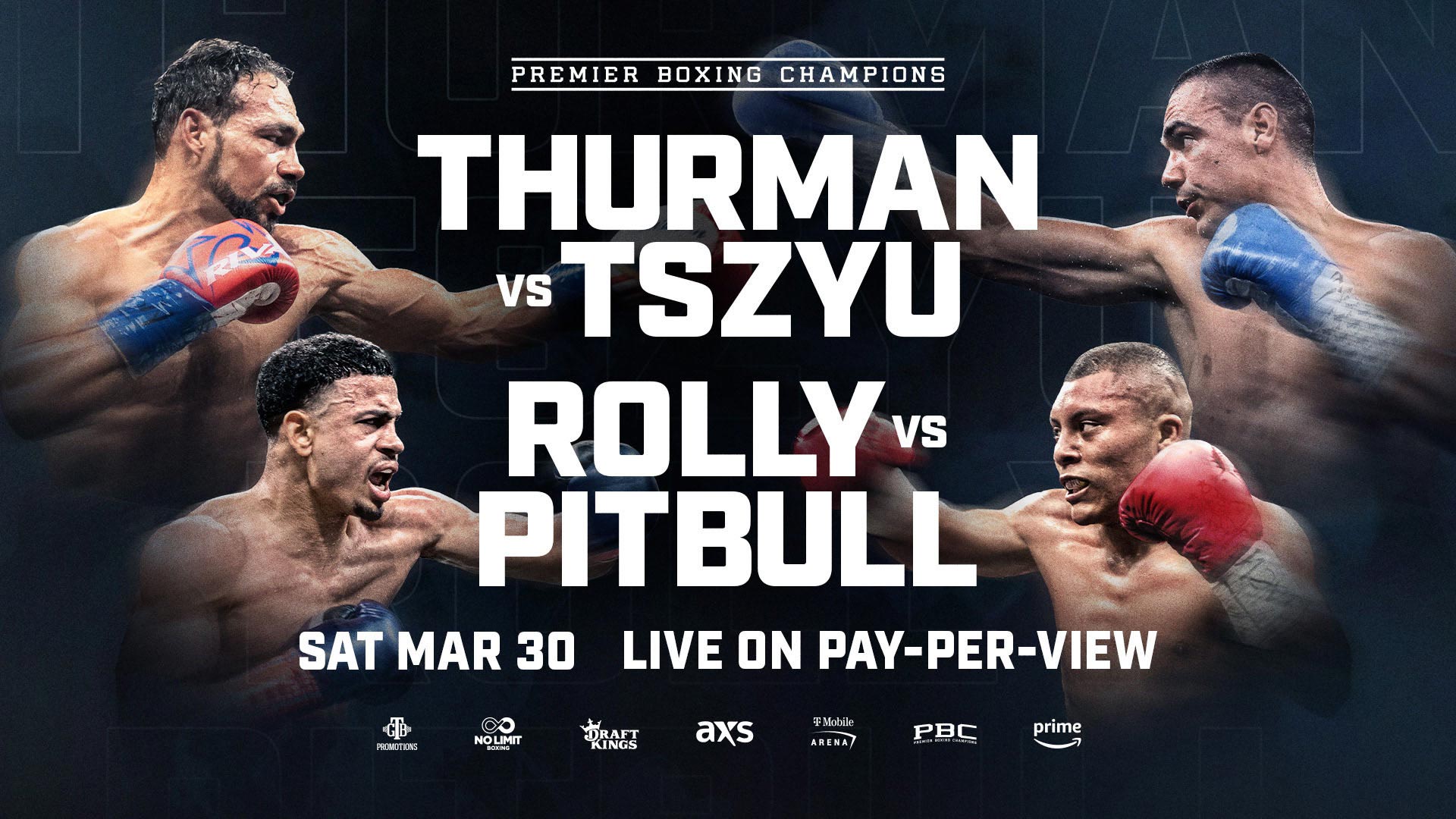 tim tszyu next fight date