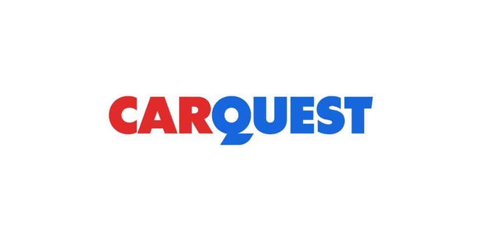 carquest parts