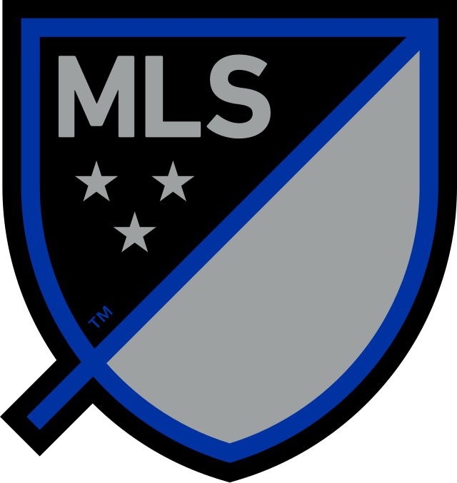 mls soccer wiki