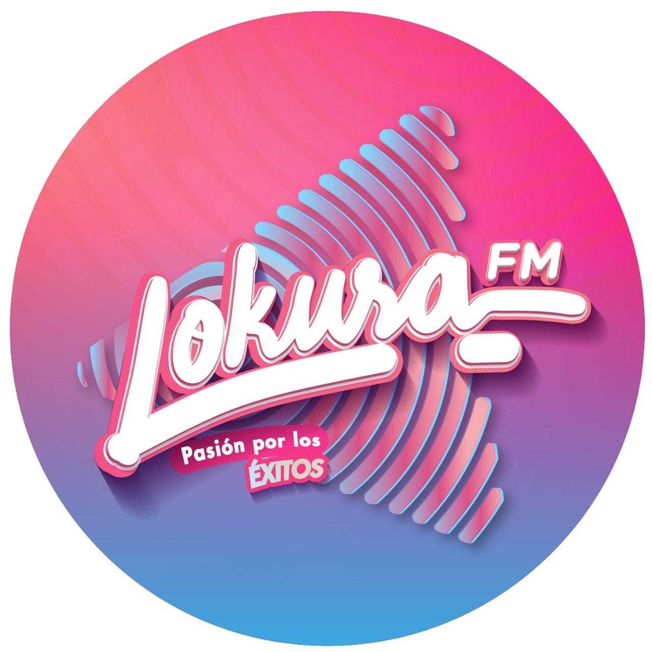 lokura fm