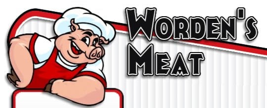 wordens meat joplin mo