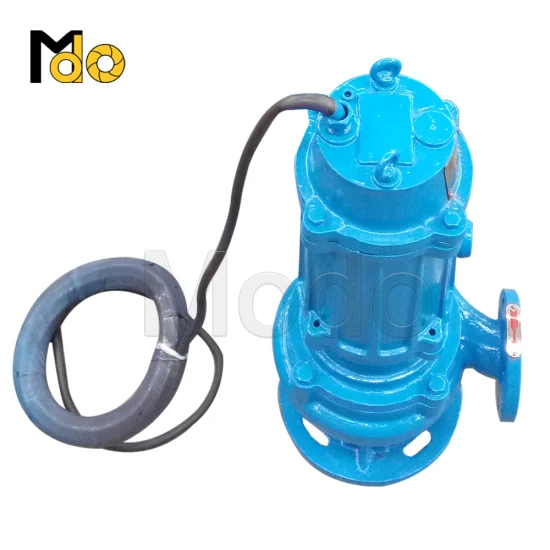 7.5 hp water pump motor price