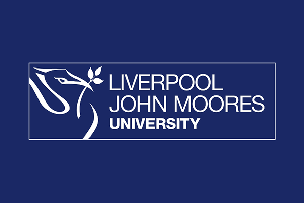 ljmu