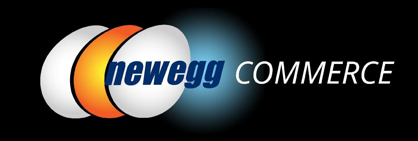 newegg inc.