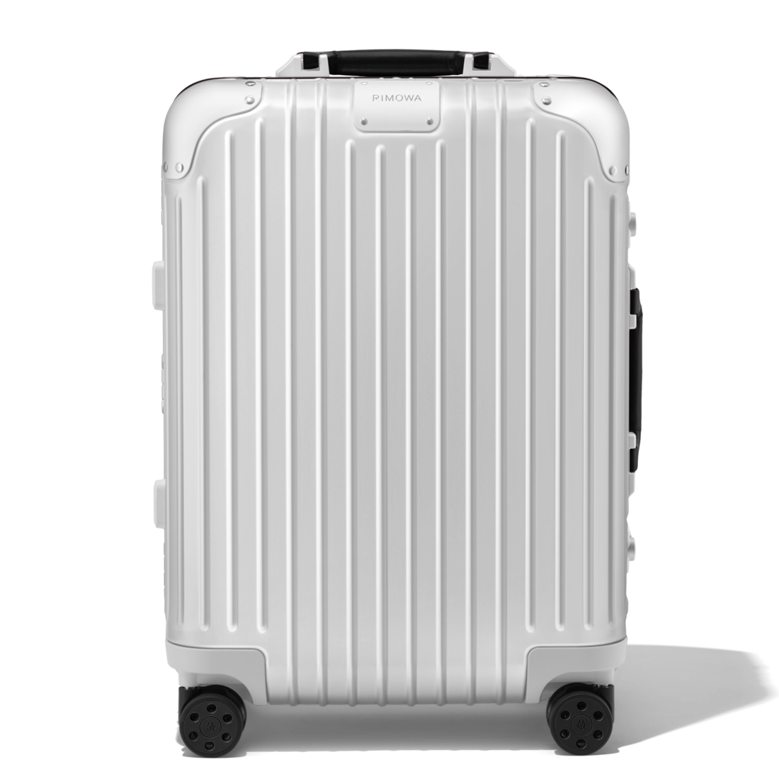 rimowa small bag