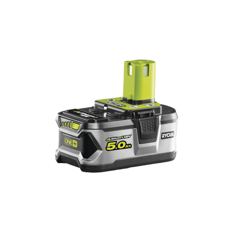 batterie ryobi