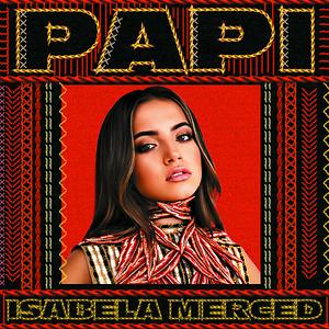 papi papi mp3 song download