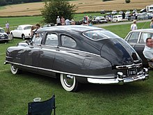 nash ambassador