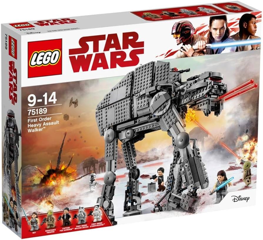 75189 lego