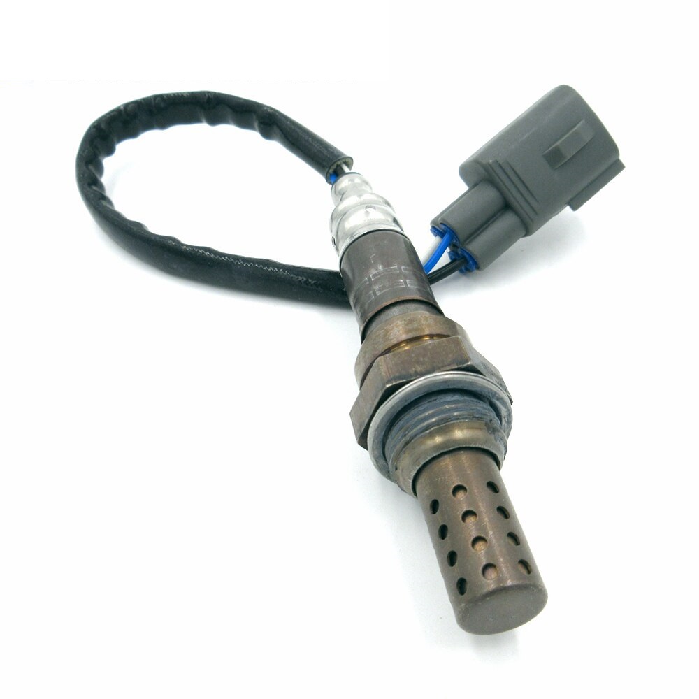 oxygen sensor fj cruiser