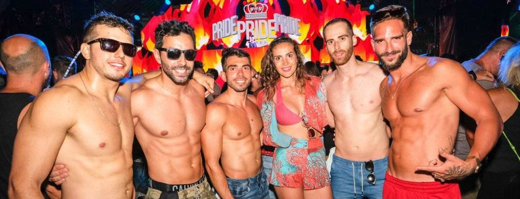 discotecas gay ibiza