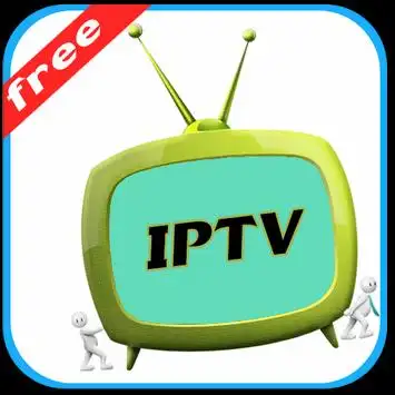 плейлисты iptv m3u 2017