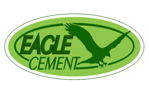 eagle cement ipo date