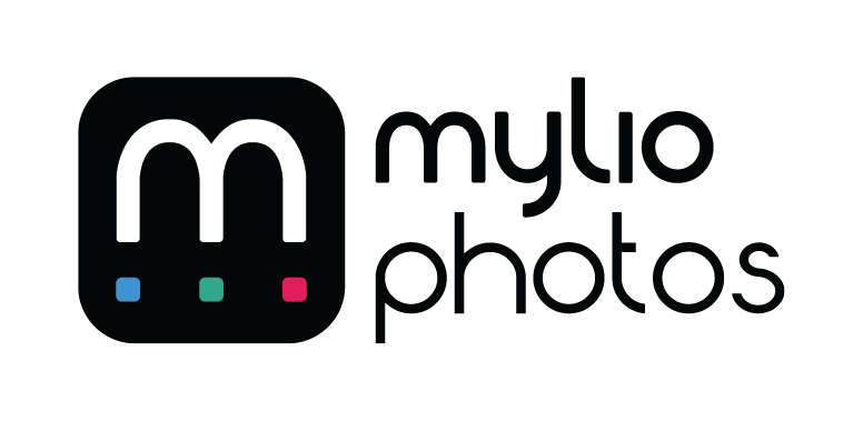 mylio photo