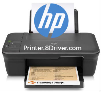 driver hp 2516 windows 7